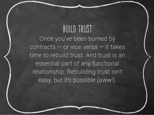 How To Fall Back In A Relationship How To Fall Back In A Relationship